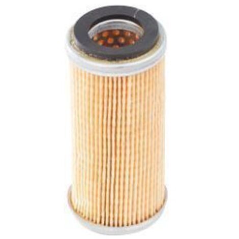 Filtre à huile original STIGA pour tracteur de pelouse PARK PRO 4WD 1134-5962-02
