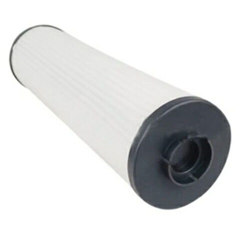 Filtre à huile pour compresseur d'air 6.4493.0, compatible avec Case, disponible en stock.
