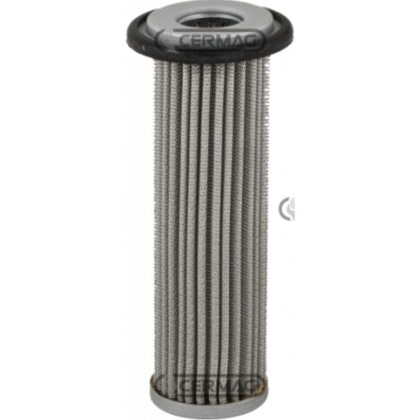 Filtre à huile pour machine agricole GOLDONI UNIVERSAL 236 moteur Slanzi