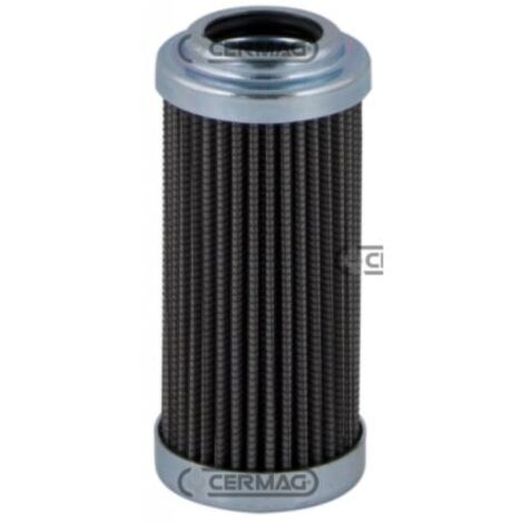 Filtre à huile pour machine agricole MASSEY FERGUSON MF5445 - MF5455 - MF6235