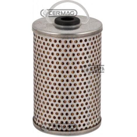 Filtre à huile pour moteur de machine agricole DEUTZ D8006 - D9006 - D9006A - D100 06