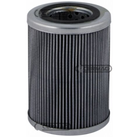 Filtre à huile pour moteur de machine agricole FIAT OM SERIES G : G170 - G190 - G210