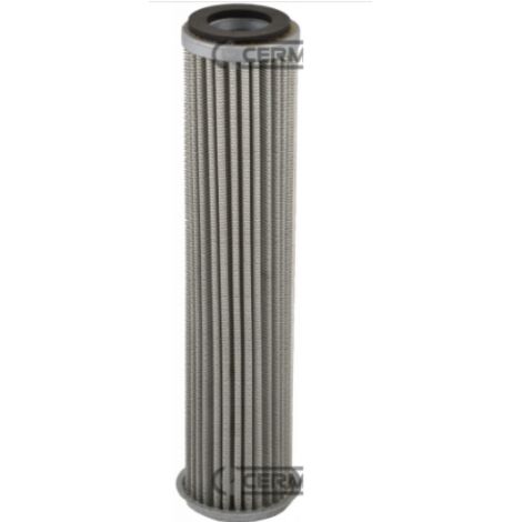 Filtre à huile pour moteur de machine agricole GOLDONI COMPACT 762 - 764
