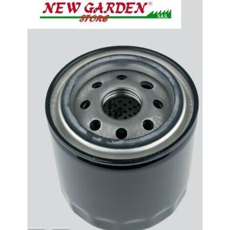 Filtre à huile pour moteur de tracteur de pelouse 30-548 SCAG 048462-01 48462-01