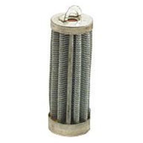 Filtre à huile pour moteur de tracteur de pelouse 7-822 175.005.300