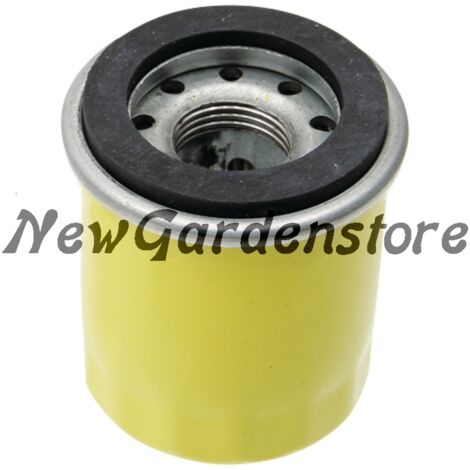 Filtre à huile pour moteur de tracteur de pelouse BRIGGS & STRATTON série 800 795990 192075