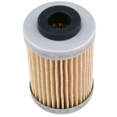 Filtre à huile pour moteur de tracteur de pelouse HATZ AD41 - AD50 - AD90