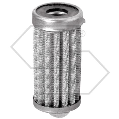 Filtre à huile pour moteur RUGGERINI RD 850-900-901-950 RD80-81 RF80-81