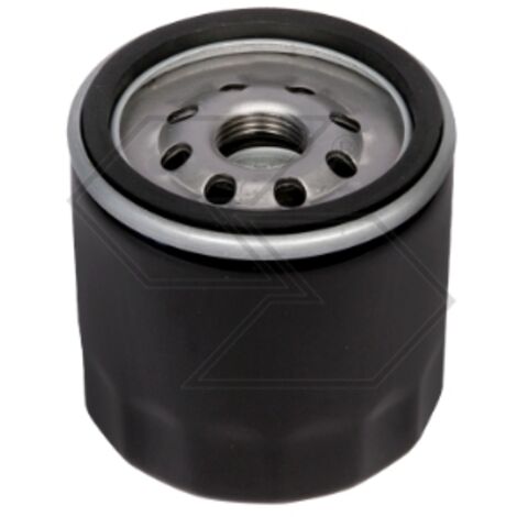 Filtre à huile pour moteur TORO transmission 10 microns