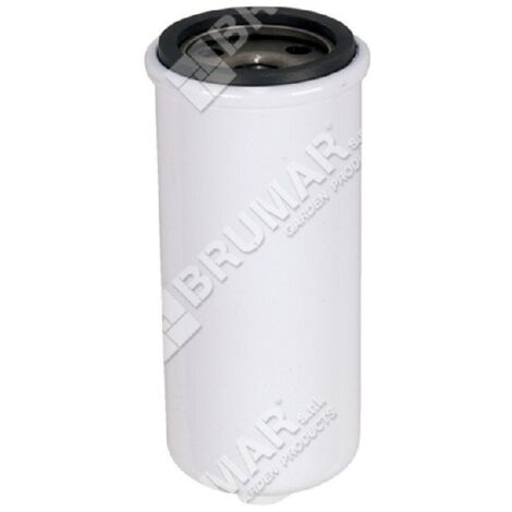 Filtre à huile pour moteurs ACME - COMPATIBLE RUGGERINI - 010614