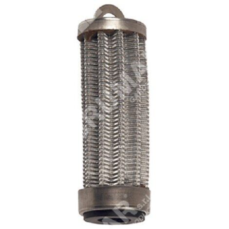 Filtre à huile pour moteurs ACME - COMPATIBLE RUGGERINI - 011912