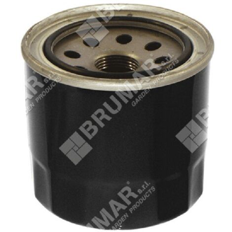 Filtre à huile pour moteurs COMPATIBLES HONDA - 006798