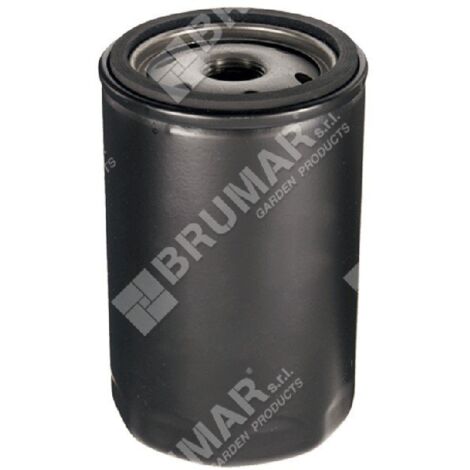Filtre à huile pour moteurs INTERMOTOR - LOMBARDINI - COMPATIBLE RUGGERINI - 010613