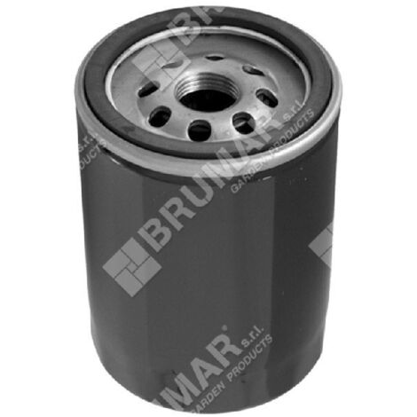 Filtre à huile pour moteurs TORO - COMPATIBLE SNAPPER - 012346