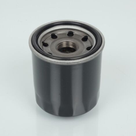 Filtre à huile pour Moto Kawasaki 1000 Z Sx Abs 2014 à 2019 Neuf