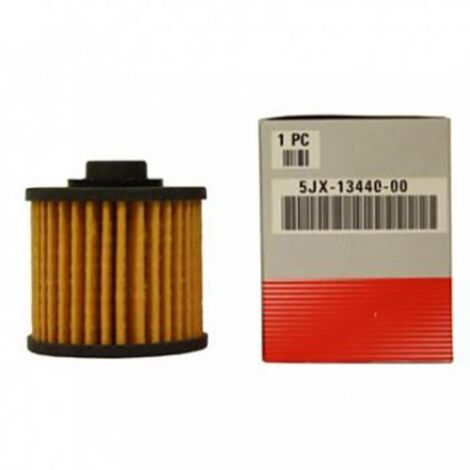 Filtre à huile pour Moto Yamaha 250 V-star 2008 - 2011