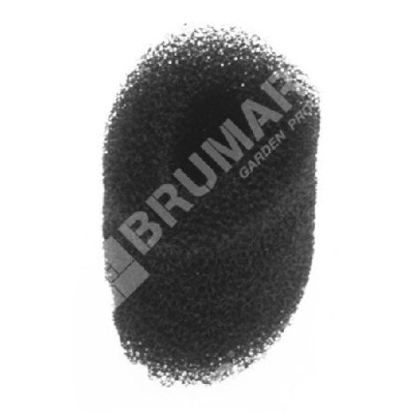 Filtre à huile pour multitool GREEN LINE COMPATIBLE - 017339