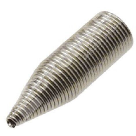 Filtre à huile pour scies électriques COMPATIBLES NOVATEC - 048140
