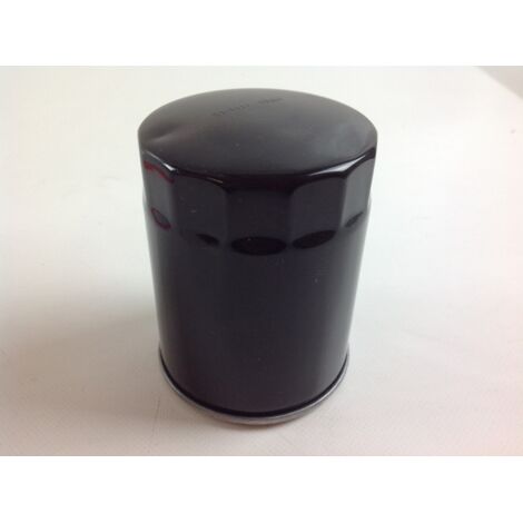 Filtre à huile pour tracteur de pelouse compatible KUBOTA W21TSH6600