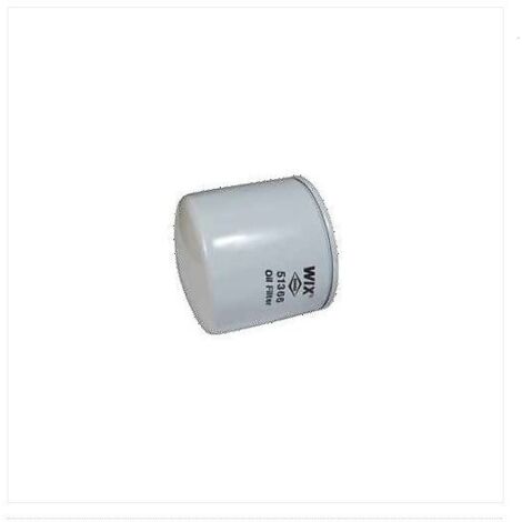Filtre à huile pour tracteur de pelouse FB460 48065-2062 KAWASAKI