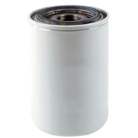 Filtre à huile pour tracteur de pelouse ISEKI 1643-515-202-10