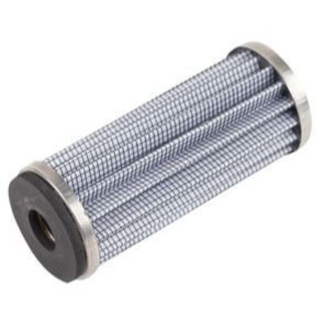 Filtre à huile pour tracteur tondeuse compatible BRIGGS&STRATTON 1736211SM