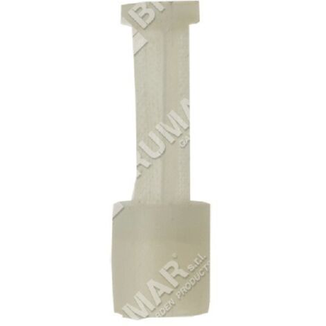 Filtre à huile pour tronçonneuses sans fil ZOMAX 4.021.0062.23 COMPATIBLE - 040654