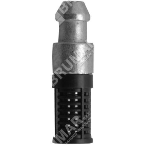 Filtre à huile pour tronçonneuses STIHL 1117.640.3800 COMPATIBLE - 049389
