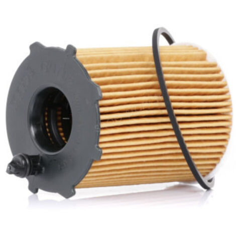 Filtre à Huile pour Véhicules avec Motorisation PSA 1.4 & 1.6 HDI PEUGEOT CITROËN FORD MINI TOYOTA