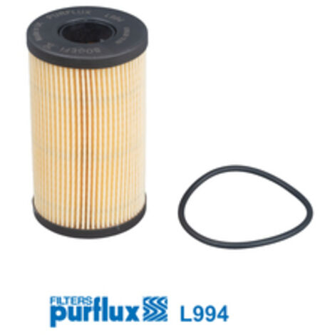 Filtre à huile Purflux L994