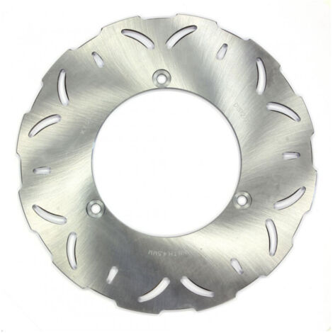 Filtre à huile Sifam pour Moto Honda 125 Xl V Varadero 2001 à