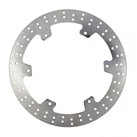 Filtre à Huile Suzuki - Similaire HF133