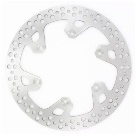 Filtre à Huile Suzuki - Similaire HF137