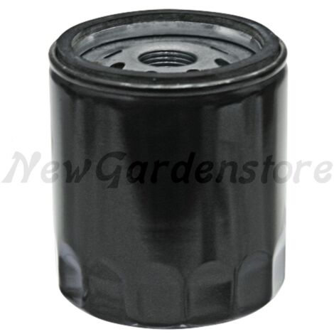 Filtre à huile tracteur tondeuse compatible HONDA 25641-VE4-003