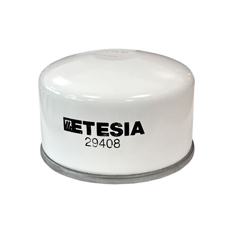 Filtre à huile tracteur tondeuse Etesia, Wolf - 29408