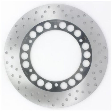 Filtre à Huile Yamaha - Similaire HF144