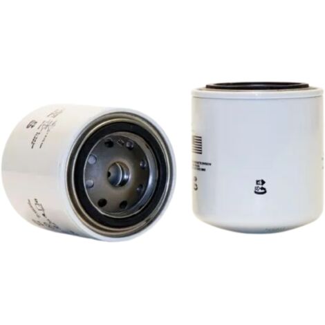 Filtre à liquide de refroidissement WIX 24083 WE2122 SW1637 B5088 P550638 DBC4785 WF2122