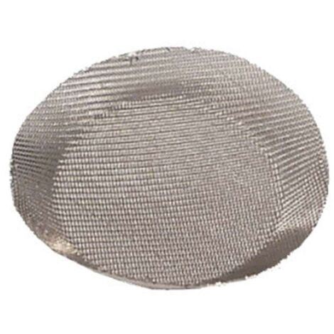 Filtre à maille Stihl 11231217800