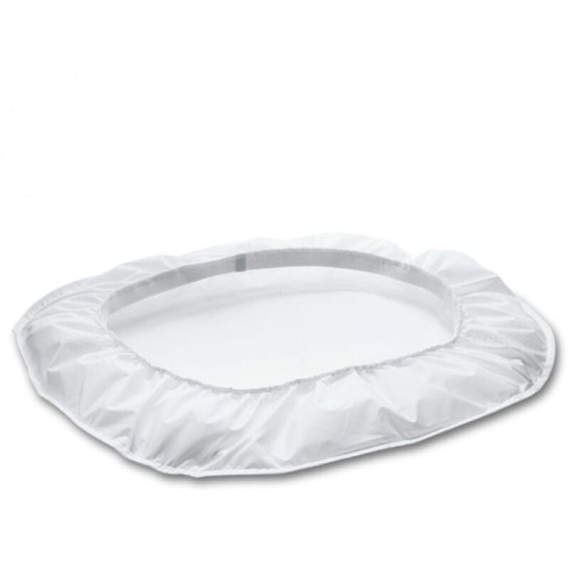 Filtre à membrane - 69042120 Karcher