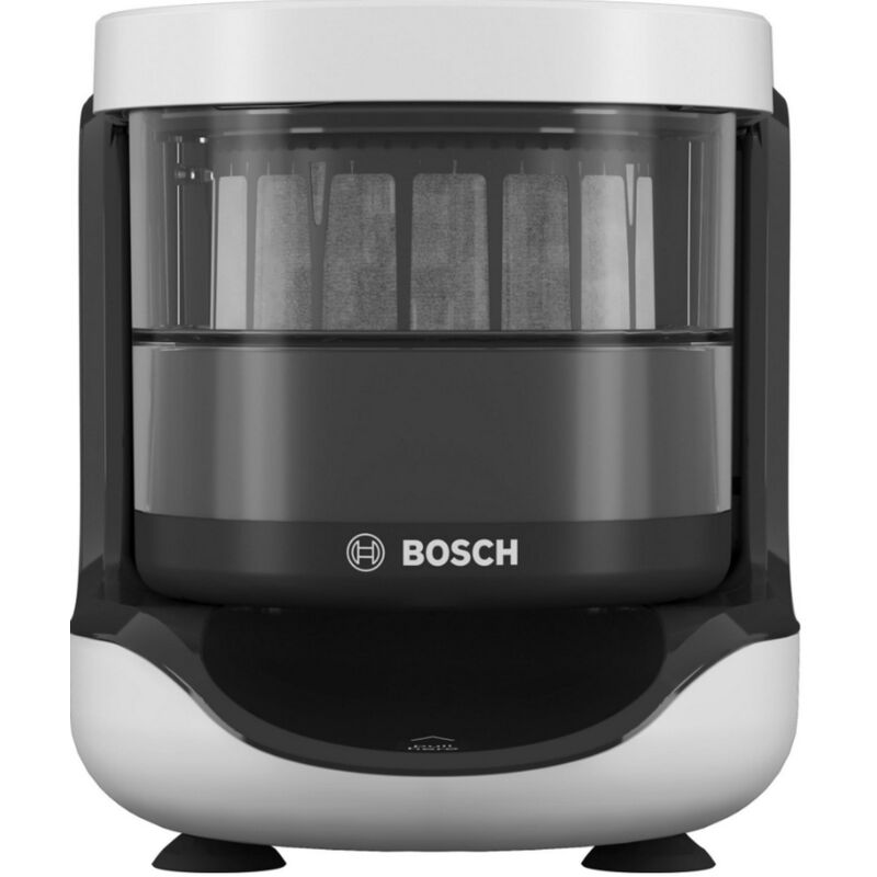 Bosch Filtre à microplastiques WMZMPF10 - vue 2