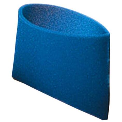 Filtre à mousse Starmix FSS 1200