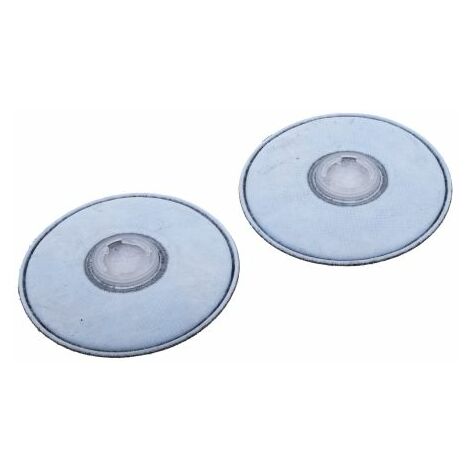 Filtre à particules 3M pour Masque série 3M 2000 ( Prix pour Boîte de 20 )