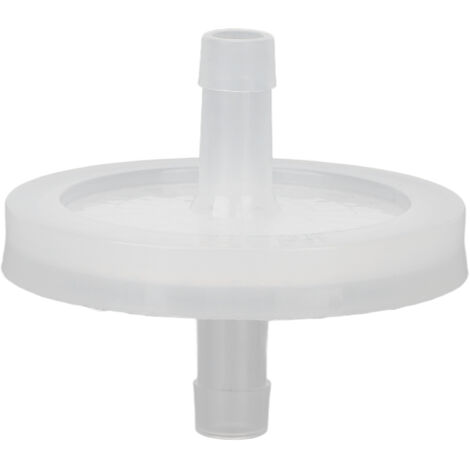 Filtre à Particules de Remplacement Haute Précision pour Concentrateur d'Oxygène