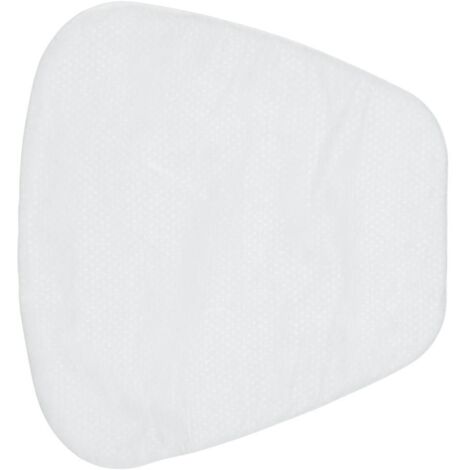 FILTRE À PARTICULES P1 C/15 PAIRES