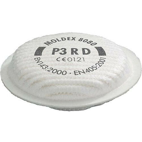 Dräger X-plore 3500 Demi-masque poussières-artisanat avec filtres Pure P3,  protection contre des particules fines, la poussière : : Bricolage