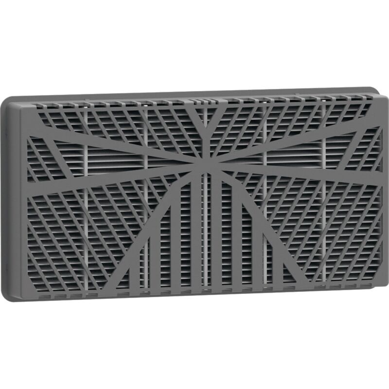 Optrel - Filtre à particules TH3 p pour ventilation assistée E3000X