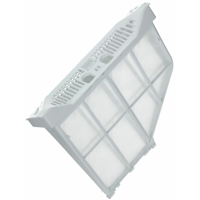 AEG - Filtre à peluche d'origine (1366671020) Sèche-linge electrolux