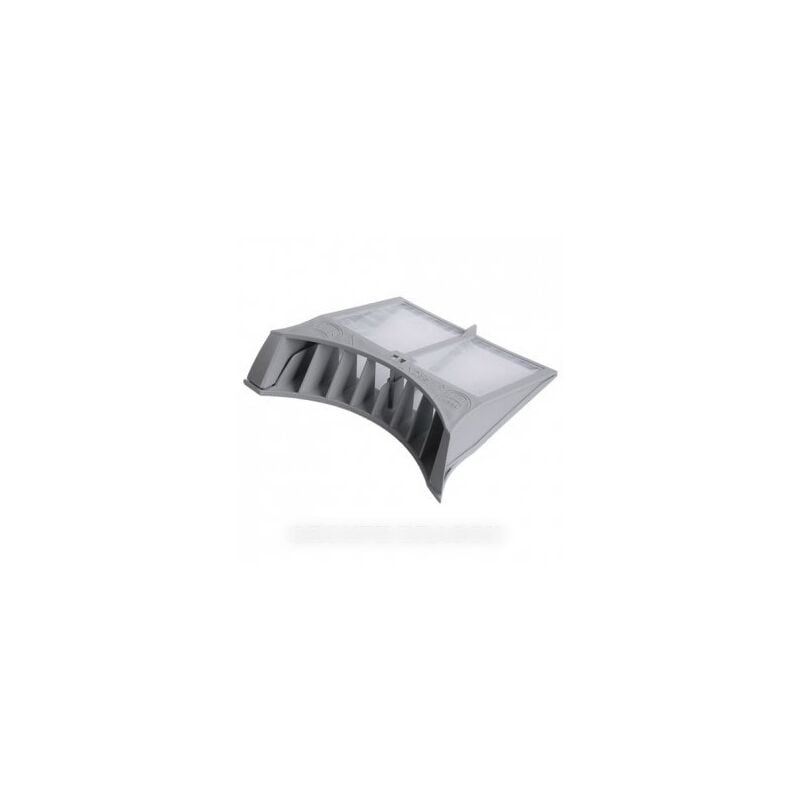 Bluesky - Filtre à peluches pour Sèche-Linge proline C00095623