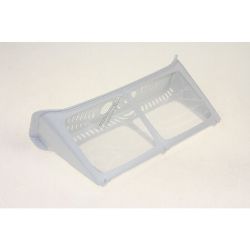 Filtre à peluche m2. Ref: C00286864