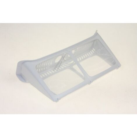 FILTRE A PELUCHE POUR SECHE LINGE HOTPOINT-ARISTON